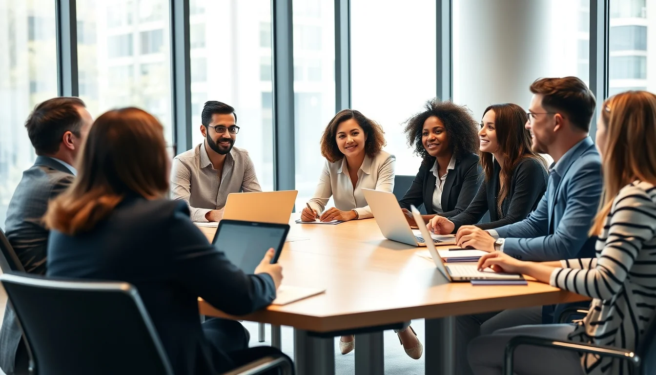 About story main image