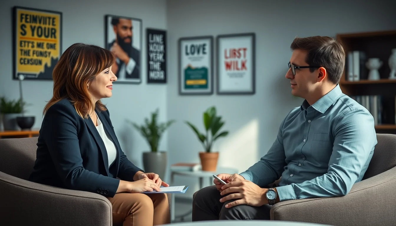 About story secondary image