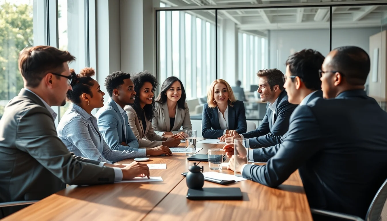 Primary pricing visual