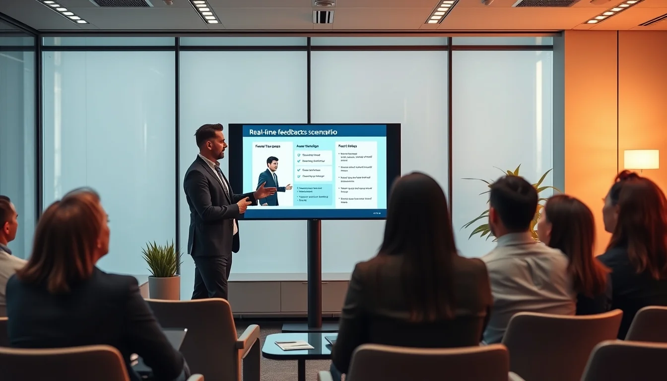 Secondary pricing visual