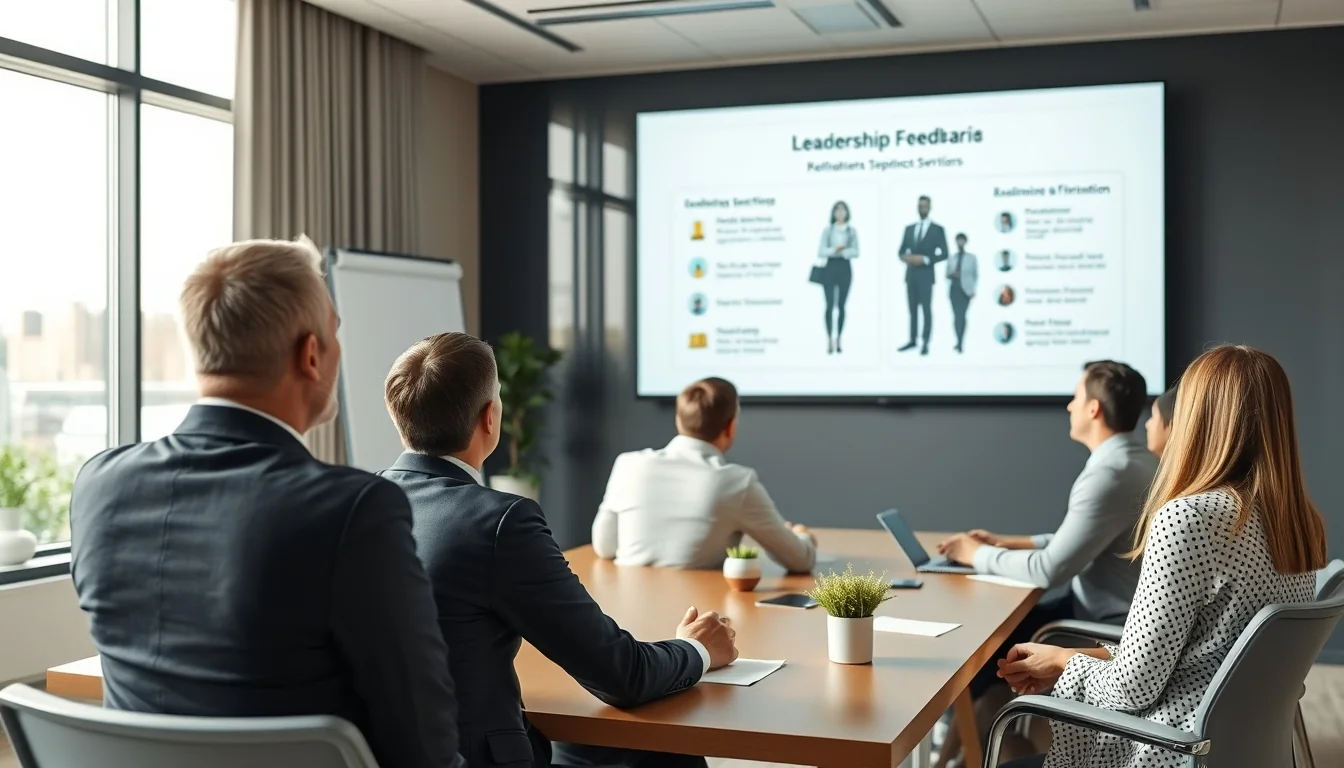 Professional plan visual